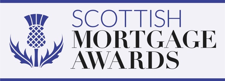 Mortgage Awards Mortgage Awards