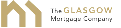 The Glasgow Mortgage Company Ltd